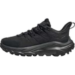 Hoka Kaha 2 Low GTX Herre