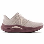 New Balance FuelCell Propel v4 Wmn Moonrock