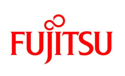 Fujitsu Support Pack - Teknisk Support - För Vmware Vsphere Standard Edition - Måste Köpas Inom 90 Dagar Efter Produktköpet, Giltigt I Vissa Länder - Telefonsupport - 5 År - Dygnet Runt - Svarstid: 4 Timmar - Emeia - För Primergy Cx2550 M5, Cx2560 M