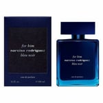 Miesten parfyymi For Him Bleu Noir Narciso Rodriguez EDP EDP (Kapasiteetti: 50 ml)