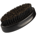 Gordon Beard Brush Mixed Bristles (1 stk)