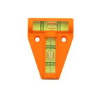 circulor-123, Orange, 1