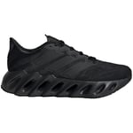 Chaussures adidas  Switch Fwd