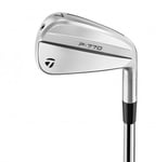 TaylorMade P770 2024 - Enskilda klubbor (custom)