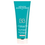 Soins visage Jeanne Piaubert  L'HYDRO ACTIVE 24H BB creme SPF20 light medium 50 ml