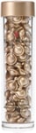 Elizabeth Arden Vitamin C Ceramide Capsules Radiance Renewal Serum 90 Capsules