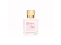 Mfkp L'eau A La Rose Edt Spray - Dame - 70 Ml