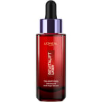 L'Oréal Paris Revitalift Laser Tri-Peptides Advanced Anti-Age Serum For All Skin Types - 30 ml