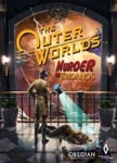 The Outer Worlds: Murder on Eridanos OS: Windows