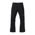 Burton - AK Gore Swash Snowboard/Ski Pants - Black SALE