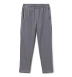 Columbia Youth Boys Hike 2 Lined Jogger, City Grey, 104