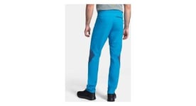 Pantalon outdoor pour homme kilpi arandi m