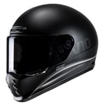 HJC, Casque Moto Intégral V10 Tami MC5SF, XL