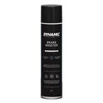 Dynamic bike care Brake Booster - Nettoyant vélo  600 ml