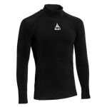 Shirt Winter Long Sleeve Baselayer, kompresjonstrøye, herre