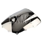 Kawasaki ZZR400 ZZR600 ZZR 400 ZZR 600 1993-2007 Moottoripyörän tuulilasin tuulilasin suojakalvo 1993 1994 1995 1996 1997 1998 1999