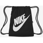 Sac a dos Nike  DC4245-010