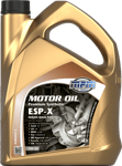 MPM OIL 5W-30 PREM. SYNTH ESP-X MPM - Motorolja - VW - Toyota - Volvo - Audi - Skoda - BMW - Mercedes - Saab