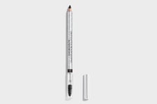 Christian Dior Christian Dior Diorshow Eyebrow Pencil Powder Eyebrow Pencil 1.19G 05 Black