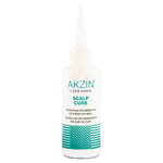 Akzin Z Skin Repair Scalp Cure, 75 ml