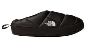 Chaussons de tente the north face nse iv noir