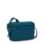 Kipling Abanu M Medium Crossbody / Shoulder Handbag Womens Ladies Latest Colours