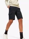 Jack & Jones Kids' Cargo Shorts