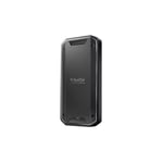 Sandisk Pro G40 Ultra Rugged 2tb Ssd Tb3 Usb Type-c Sort