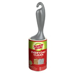 Scotch-brite™ everyday clean lo- og hårfjerner, 56 ark