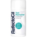 RefectoCil Tint Remover 100 ml