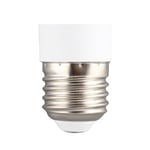 AGES E27 à E14 douille lumière support de lampe ampoule adaptateur prise Extender douille sous vente