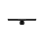 Garmin gmr fantom 56 black radar