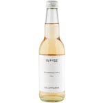 IN10SE - Äpplecider Soluppgång 33 cl