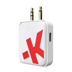 Skross in-flight bluetooth audio adapter