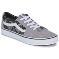 Baskets basses Vans  SK8-LOW