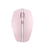 Cherry Bluetooth Mouse GENTIX BT 2000 DPI JW-7500-19