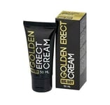 Big Boy Male Sexual Aphrodisiac Stimulating Erections Cream Lasting