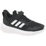 Adidas Fortarun 3.0 Kids Youth Trainers