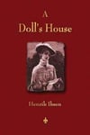 A Doll's House