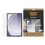 PanzerGlass Samsung Galaxy Tab A9 Plus Skärmskydd Ultra Wide Fit