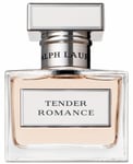 Ralph Lauren Tender Romance EdP (30ml)