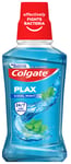 Colgate Plax Cool Mint Munnskyll 250ml