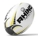 Rhino Vortex Pro Ballon de Rugby