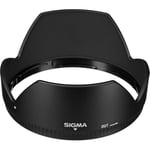 Sigma Lens Hood for 17-50mm F2.8 EX DC OS HSM Lens