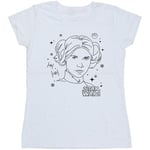 T-shirt Disney  Episode IV: A New Hope