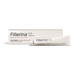 Fillerina 12 HA Night Cream 5, 5 grade