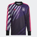 adidas Germany Icon Jersey Men