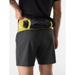 Arc'teryx Norvan Belt