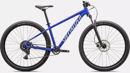 Specialized Rockhopper Sport 29 Blå