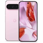 Google Pixel 9 Pro 5G 16GB 256GB - Global Version - Rose Quartz